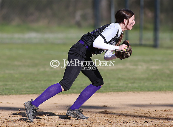 Centerpoint @ Glen Rose 4-1-21_0093