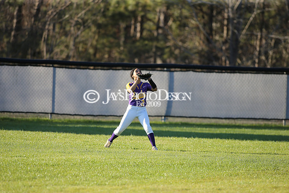 Mayflower @ Bauxite 3-3-21_JWM_0375