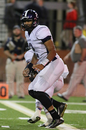 OBU @ Harding University 10-18-2014 (©Justin Manning) JWM_213