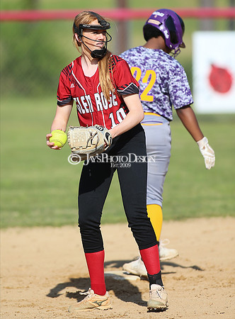 Ashdown @ Glen Rose 4-13-21_0080