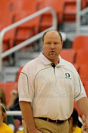 Ouachita @ Harmony Grove Sr Basketball 11-19-12 (Justin Manning)0026