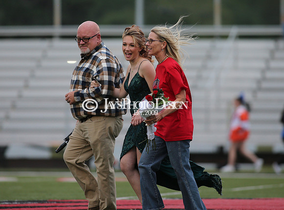 Two Rivers @ Glen Rose (HOMECOMING) 9-27-24_JWM_2622