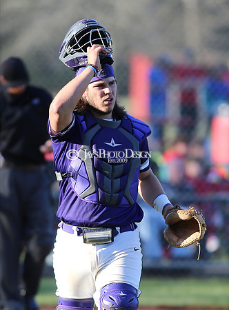 Centerpoint @ Glen Rose 4-1-21_0727