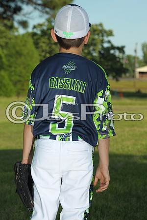 Wrecking Crew (Baseball)_JWM_0038