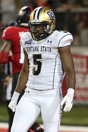 Montana State @ Arkansas State 8-30-2014 (©Justin Manning) JWM_1039