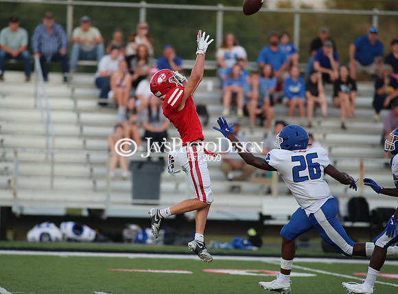 Star City @ Glen Rose (Scrimmage) 8-20-24_JWM_0226