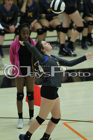 Sheridan @ Malvern Volleyball 9-11-17_JWM00169