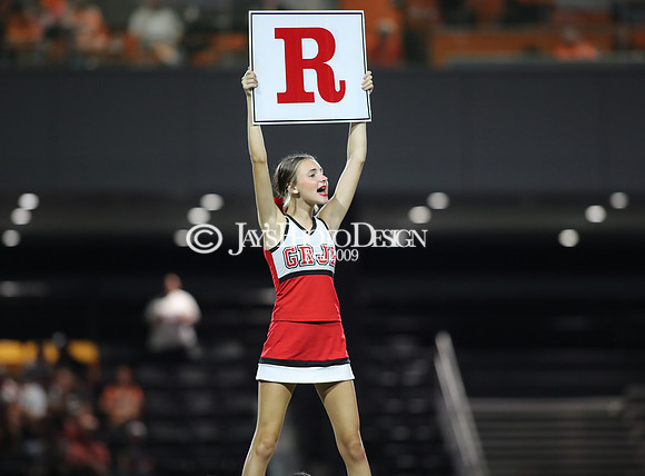 Glen Rose @ Malvern Jr. High 9-5-24_JWM_0418