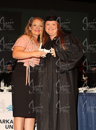ASU Three Rivers Nurse Pinning Ceremony (LPN & RN) 8-1-25_JWM_0257