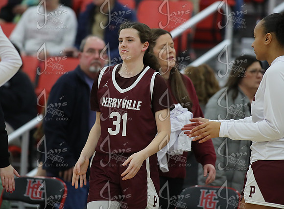 Perryville @ Harmony Grove Sr. Girls 1-14-25_JWM_0201