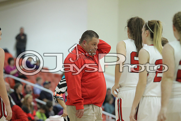 Harmony Grove vs Poyen SR Girls 12-3-2015 (©Justin Manning) JWM_0315
