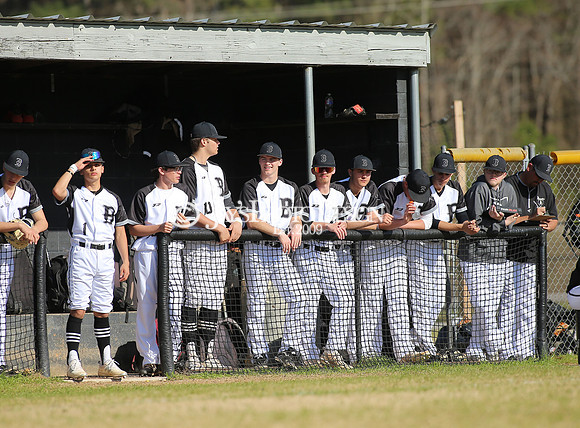 Fountain Lake @ Bauxite 3-28-22_JWM_0154