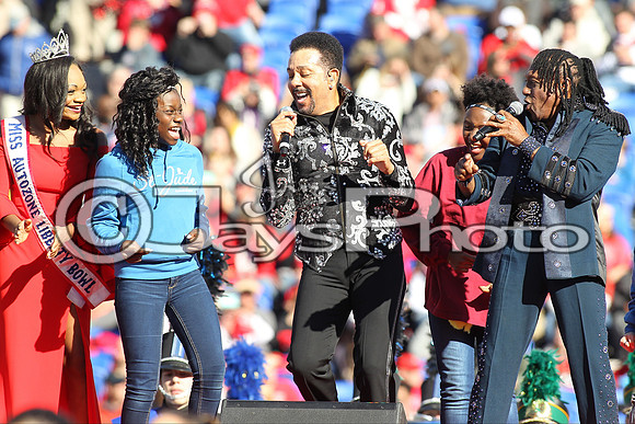 Autozone Liberty Bowl Georgia Bulldogs vs TCU Horned Frogs_JWM_01421