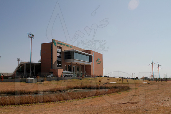 ASU @ North Texas 11-3-12 (Justin Manning)0005