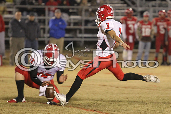 Glen Rose @ Rivercrest 11-25-16 (3rd Round Playoffs)_JWM_0173