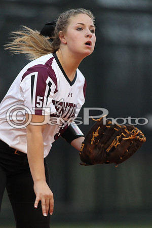 Benton softball maroon and grey game 2-22-17_JWM_00188