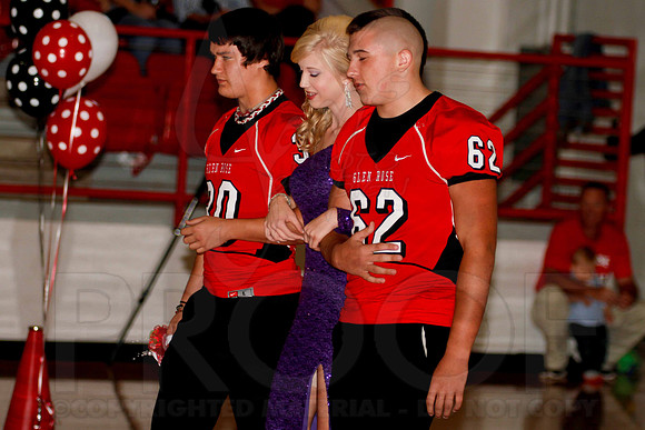 Glen Rose Day Homecoming 10-5-12 (Justin Manning)0046