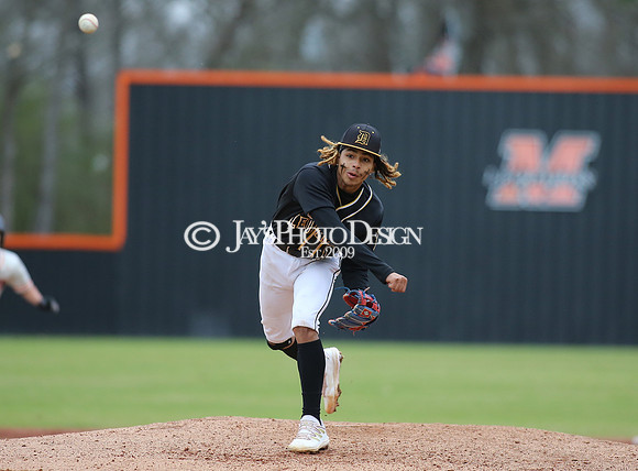 Dequeen @ Malvern baseball 3-18-22_JWM_0161