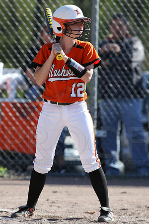 Nashville @ Malvern baseball-softball 4-12-13 JWM0075 (©Justin Manning)