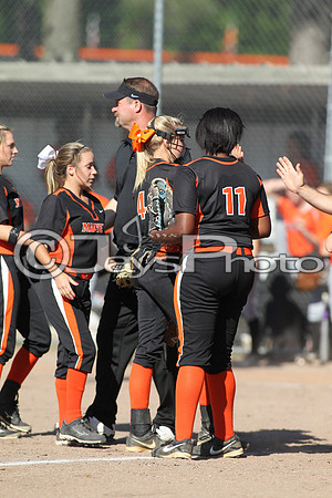 Nashville @ Malvern Softball 4-20-2015 (©Justin Manning) JWM_0197