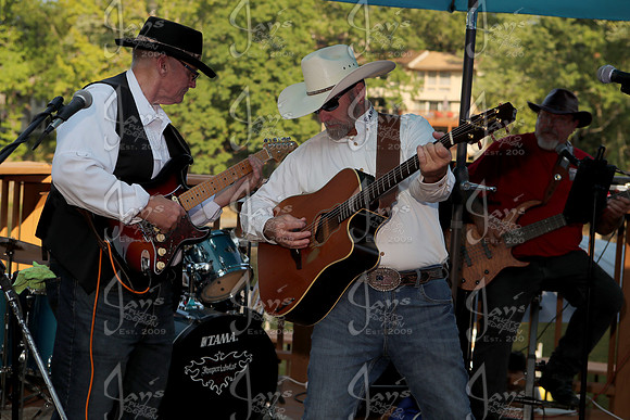 Nate Turner Band 8-2-25_JWM_0061