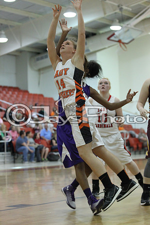 Tri-Lakes All Star Baketball Game 3-17-2015 (©Justin Manning) JWM_0114