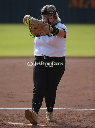 De Queen @ Malvern 4-20-21_JWM_0095