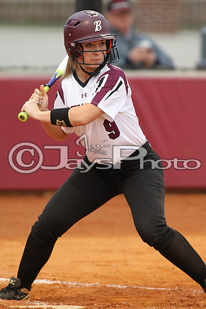 Benton softball maroon and grey game 2-22-17_JWM_00199
