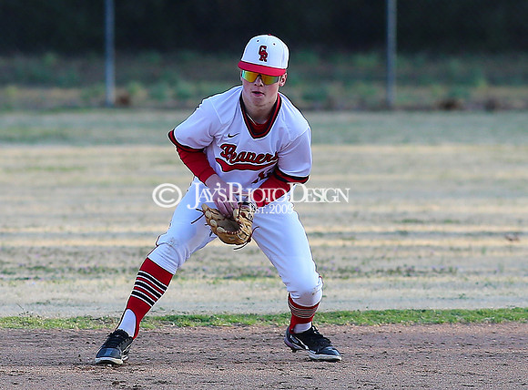 Prescott @ Glen Rose 3-7-22_JWM_0211