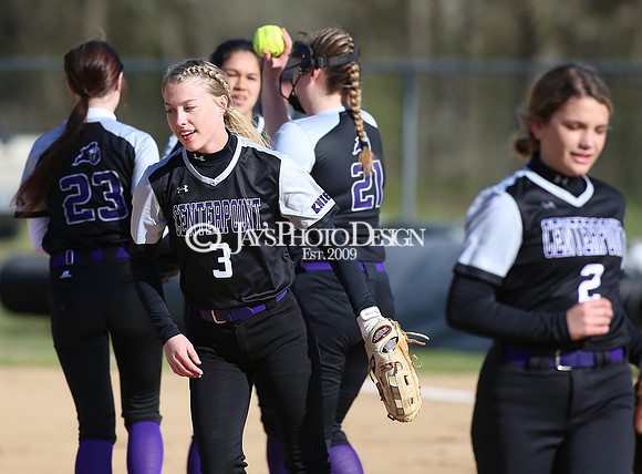 Centerpoint @ Glen Rose 4-1-21_0087