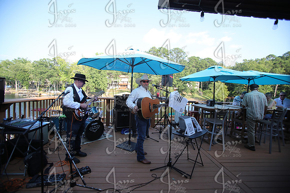 Nate Turner Band 8-2-25_JWM_0098