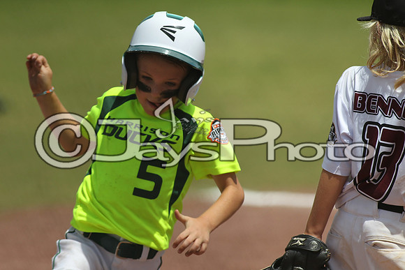 Benton vs. Harrison Cal Ripken t-ball All-Stars 7-10-2015 (©Justin Manning) JWM_0170