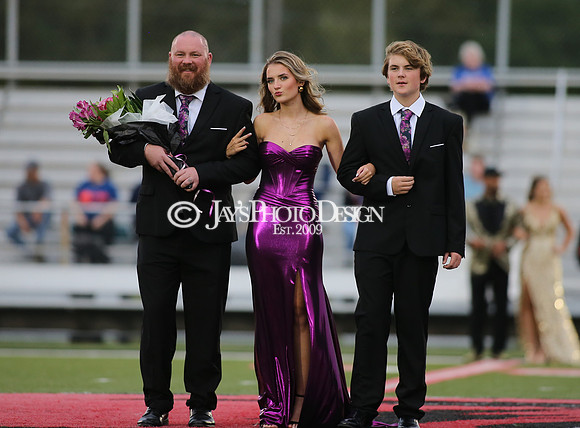 Two Rivers @ Glen Rose (HOMECOMING) 9-27-24_JWM_2693