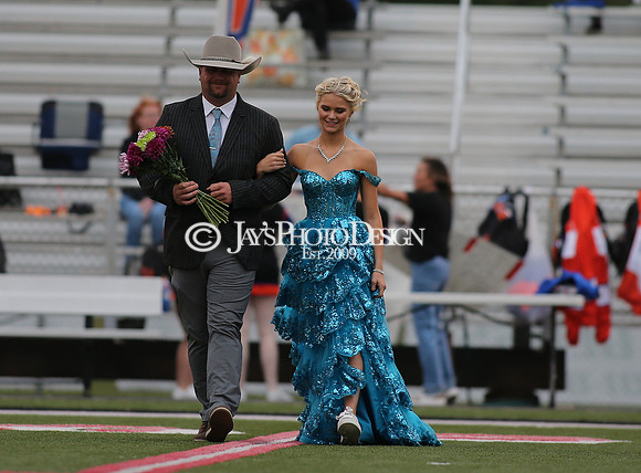 Two Rivers @ Glen Rose (HOMECOMING) 9-27-24_JWM_2538