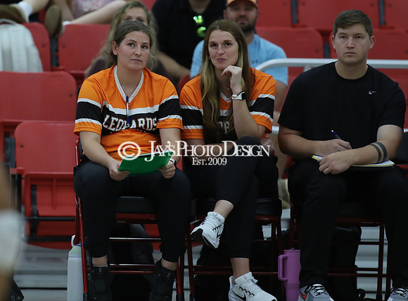 Malvern @ Harmony Grove 9-16-24_JWM_0199