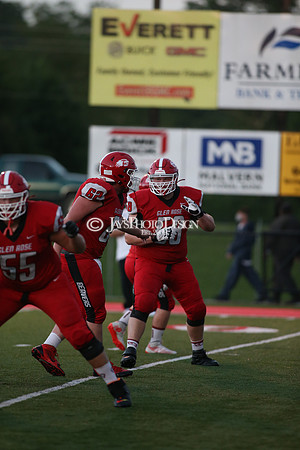 Malvern @ Glen Rose 9-4-20_JWM_0076
