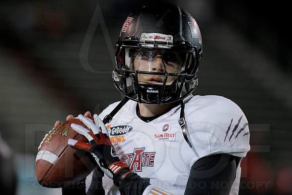 GoDaddy Bowl 1-5-14 (©Justin Manning) JWM_0500
