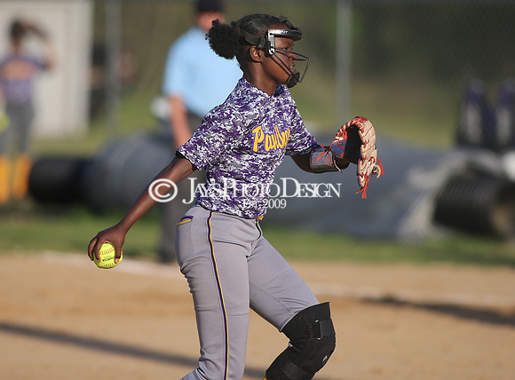 Ashdown @ Glen Rose 4-13-21_0354