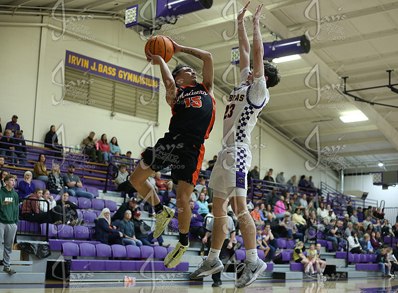 Malvern @ Fountain Lake Sr. Boys 2-4-25_JWM_0880
