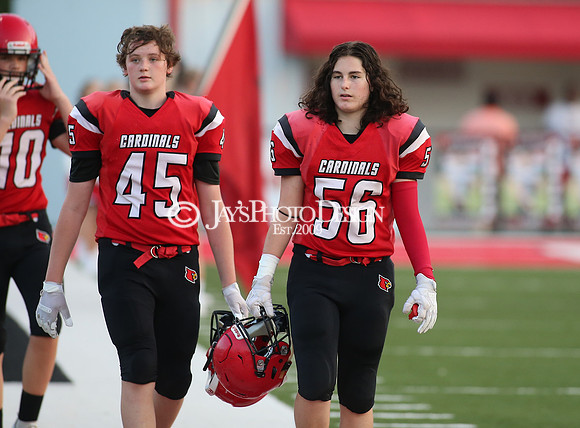 Robinson @ Harmony Grove 9-16-21_JWM_0052