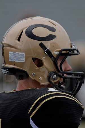 AR Baptist vs. Clinton at UCA 8-27-12 (Justin Manning)001
