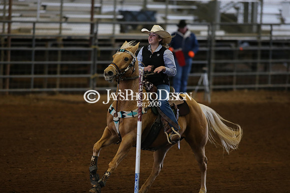 SJRA rodeo 1-10-21_JWM0610