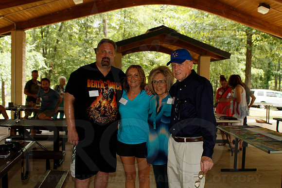 Reynerson Family Reunion 6-21-2014 (© Justin Manning) JWM_0015