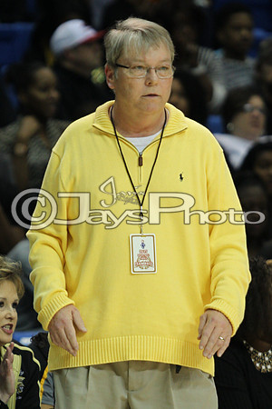 Pulaski Academy vs. Hot Springs 5A Girls State Finals 3-14-2015 (©Justin Manning) JWM_412