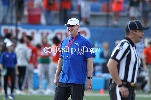 z191226_Independence Bowl Louisiana Tech vs Miami_Manning_0207
