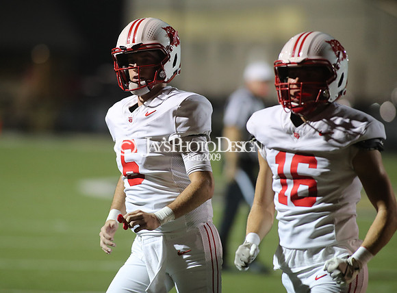 Harding Academy @ Nettleton 10-25-24_JWM_0197