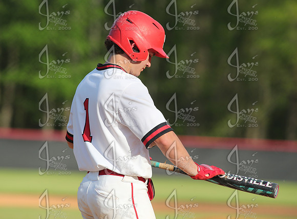 Atkins @ Glen Rose baseball (Senior Night) 4-17-25_JWM_0178