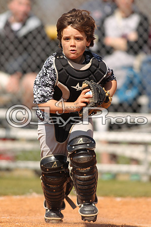 White Hall Dominators vs. Greenbrier Cannons 2-28-16 JWM_0331