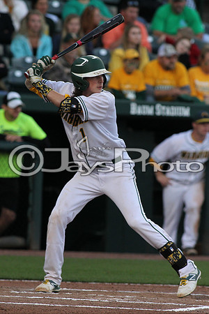 2A State Baseball Finals Magnet Cove vs. Ouachita 5-22-2015 (©Justin Manning) JWM_0236