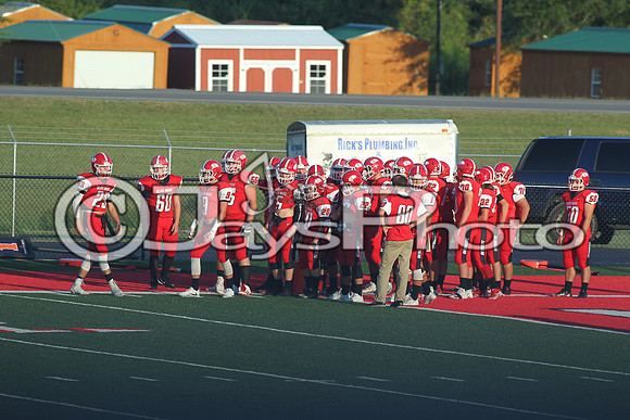 Harmony Grove @ Glen Rose 9-22-17_JWM00003